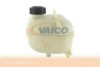 VAICO V20-1567 Expansion Tank, coolant